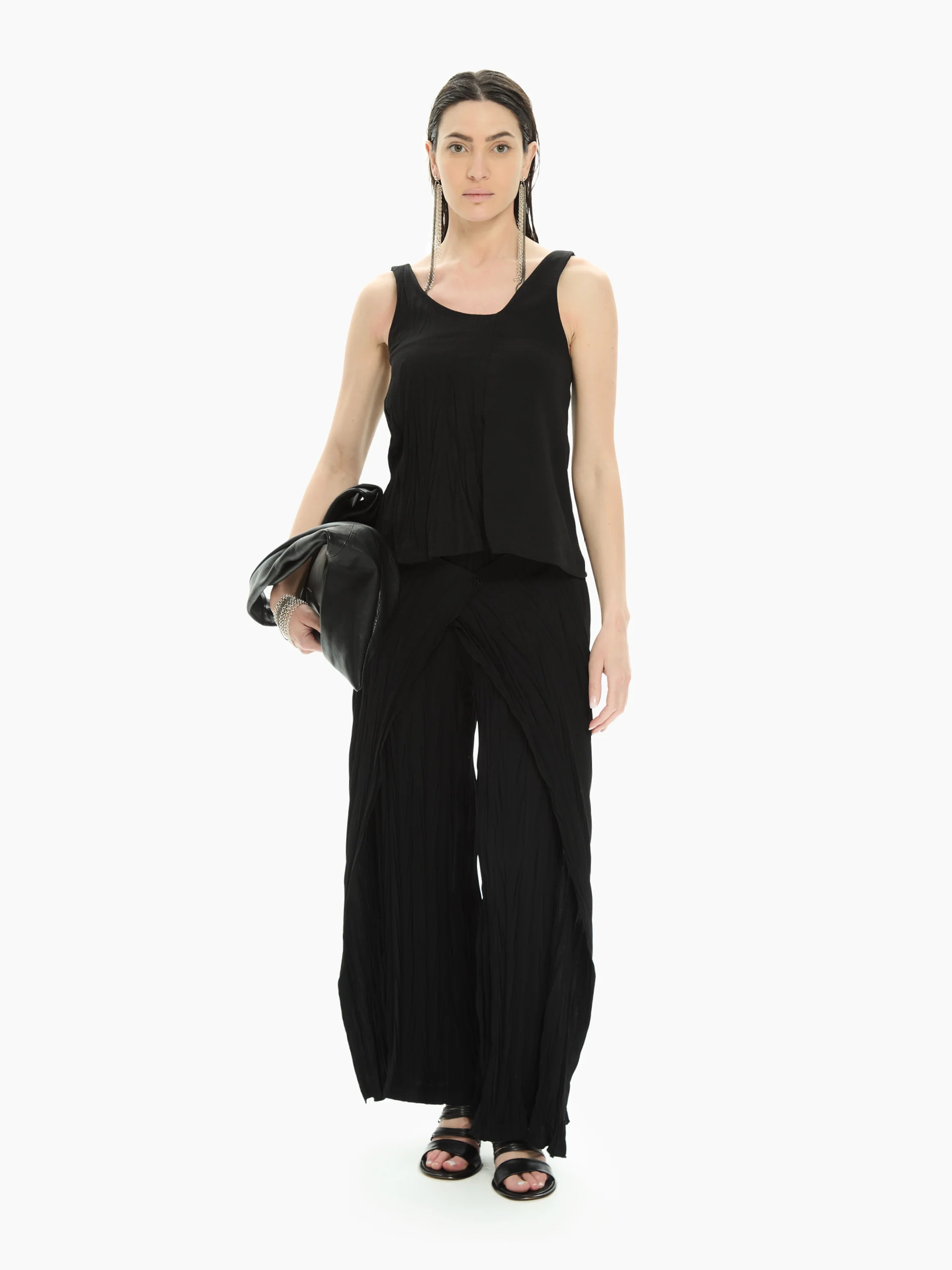 PANTALONI PROMO